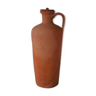 Jug