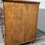 Sideboard from 18'th century