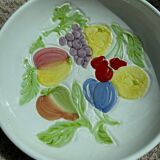 Fruit bowl