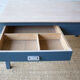 Workshop table