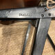 School chair result Friso Kramer, 60s, Netherlands