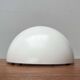 Lampe Murale Vintage Minimaliste Danoise Type 549 de Horn