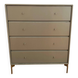 Commode Keep Montana