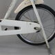 Vintage indoor bike
