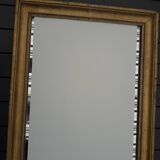 Old mirror