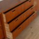 1960s Wall unit "Excellent", Sven Ellekaer, Albert Hansen