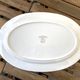 Villeroy and Boch Siena serving dish
