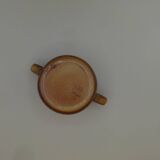 timpani