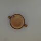 timpani