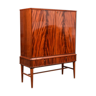 Meuble de rangement