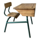 Vintage music stand