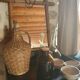 Demijohn