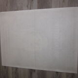 Poster of the film beyond the real 40x60cm