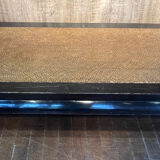 Antique Chinese coffee table