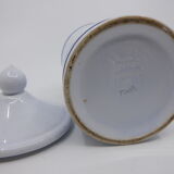 Longchamps Pharmacy Pot