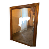 Louis XIV mirror