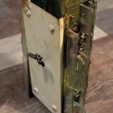 Wall light  "Chartres" Raak 1960