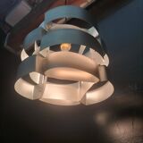 Max sauze pendant light