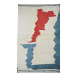 Moroccan carpet 150x100cm