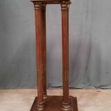 High Louis XVI style selette