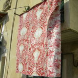 Boutis Provençal Bed Covers France XIX