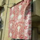 Boutis Provençal Bed Covers France XIX