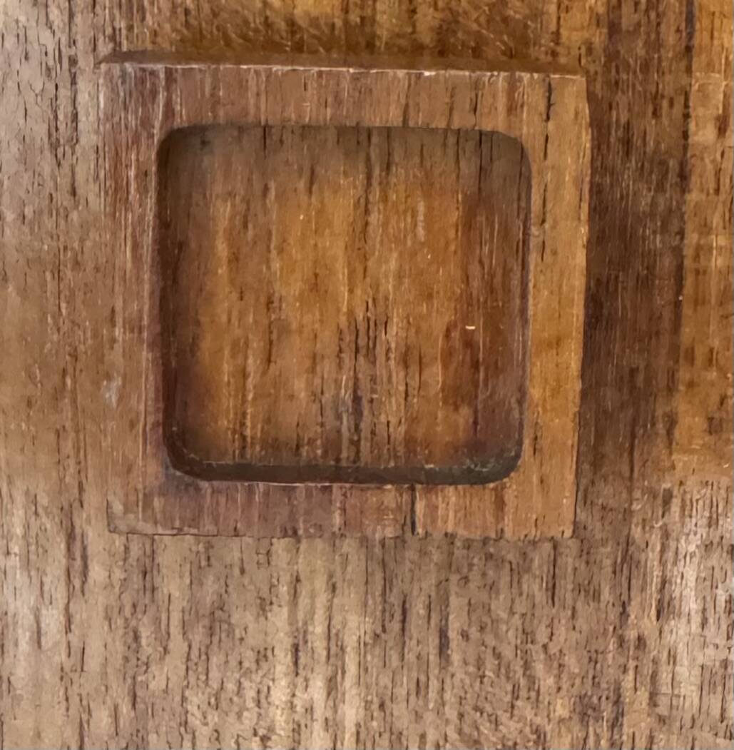 Bibliothèque scandinave