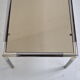 Tables basse 1970
