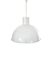 Midi Bunker Pendant Lamp by Johannes Hammerborg for Fog & Mørup, 1970