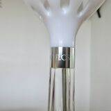 Tulip lamp by Philippe Starck for FLOS