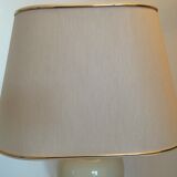 Lamp style Napoleon III