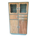 Buffet Mado Monobloc