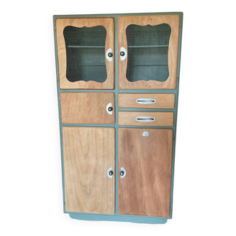 Buffet Mado Monobloc