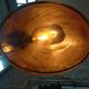 Grande lampe industrielle N°4