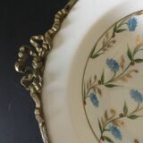 Coupelle limoges
