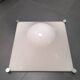 Bolla wall light by Elio Martinelli