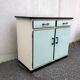 Buffet formica