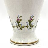 Vase from the collection "Iwona", Chodzież, 1970s.
