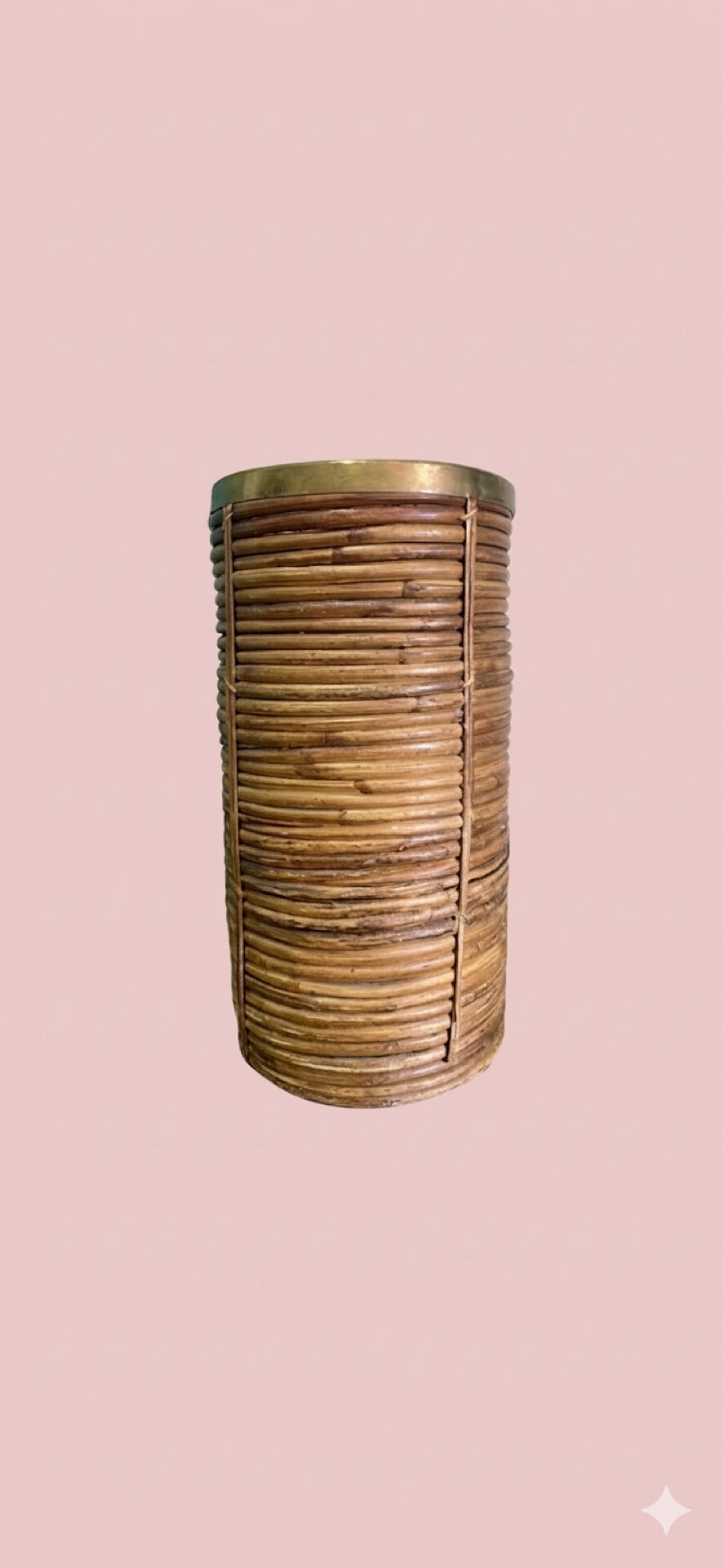 Umbrella stand