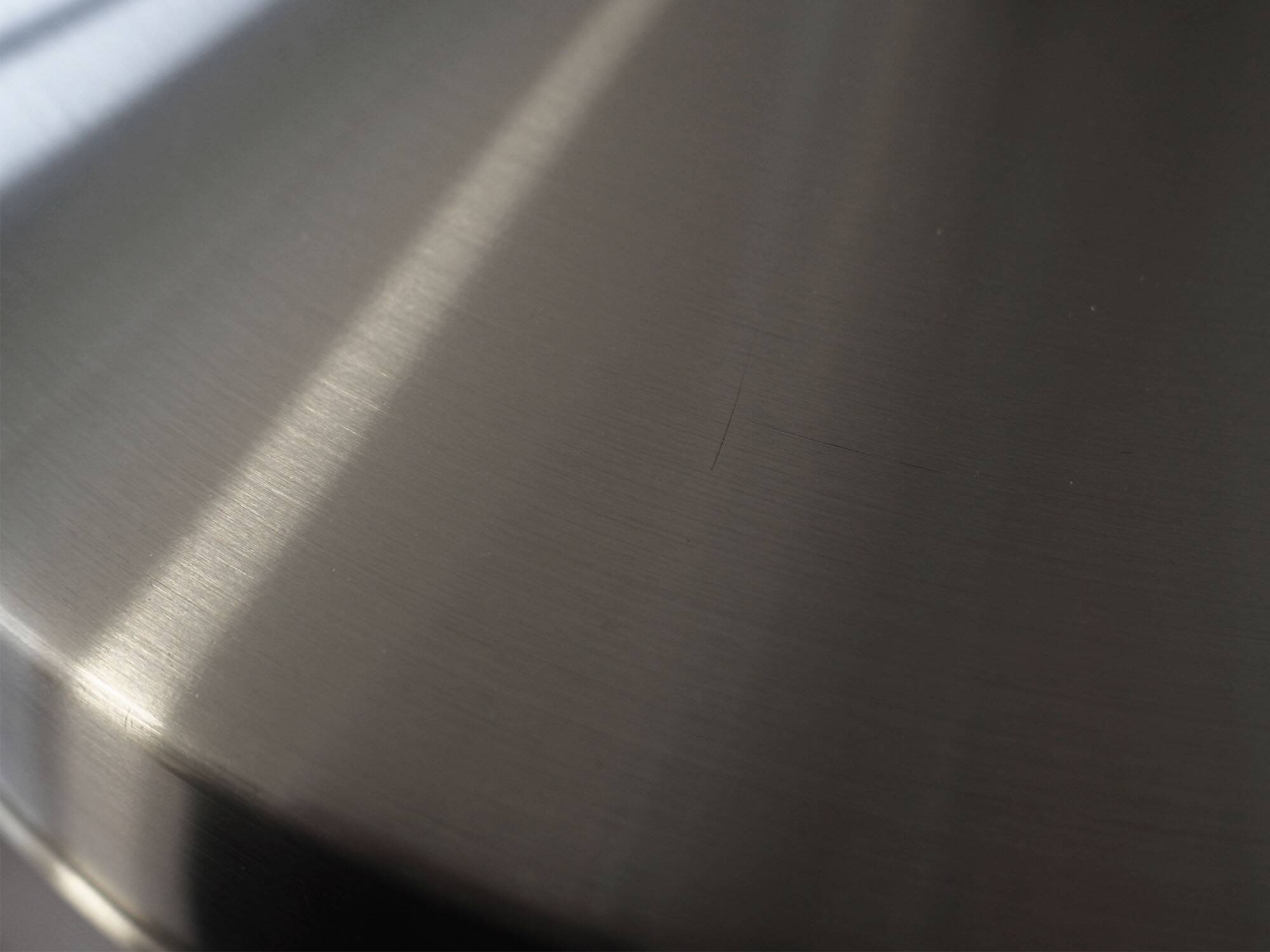 Pendant lamp, Danish design, 1970s, production: Denmark