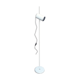 Lampadaire vintage '' Habitat '' des années 70