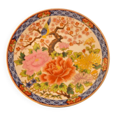 Assiette à dessert collection Japon