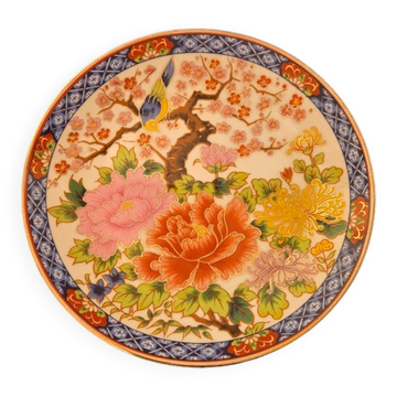 Dessert plate collection Japan