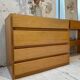 Orme Bureau Regain Savoie