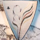 Vide poche Keramic 1960s