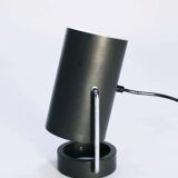 Tubus table lamp by tulux, 1960s