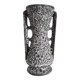 FatLava vase