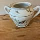 Coffee/tea service in Limoges porcelain – Chapus Frères – Oi decor