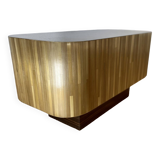 End table / Coffee table