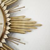 Sun pendulum Junghans 60s